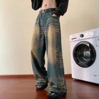 cms/erpbt/backend/web/uploads/erp/collection/images/Men Clothes/YANGJI/EN0145593/img_b/EN0145593_img_b_4
